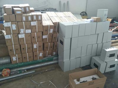 mmexport1534138824822.jpg
